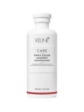 Keune Care Tinta Color Shampoo 10.1 fl oz
